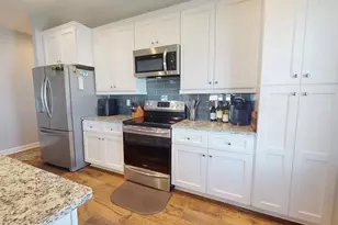 147 Ocean Plantation Cir, Mexico Beach, FL 32456 - Photo 6