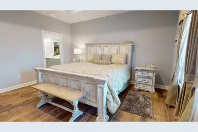 147 Ocean Plantation Cir, Mexico Beach, FL 32456 - Photo 8