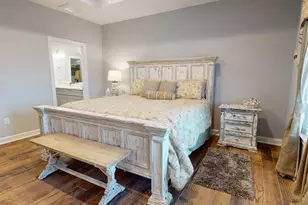 147 Ocean Plantation Cir, Mexico Beach, FL 32456 - Photo 8