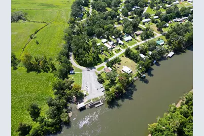 396 W Lakeview Dr, Wewahitchka, FL 32465 - Photo 10
