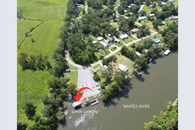 396 W Lakeview Dr, Wewahitchka, FL 32465 - Photo 14