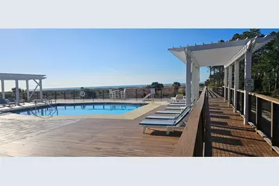 Lot 55 Cord Grass Way, Port Saint Joe, FL 32456 - Photo 2