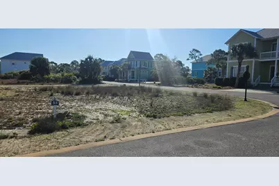 Lot 55 Cord Grass Way, Port Saint Joe, FL 32456 - Photo 4
