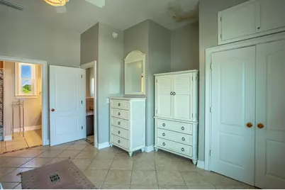 1740 Lilac Ln, Saint George Island, FL 32328 - Photo 30