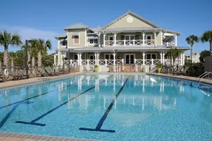 1740 Lilac Ln, Saint George Island, FL 32328 - Photo 46