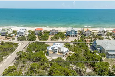 1740 Lilac Ln, Saint George Island, FL 32328 - Photo 44