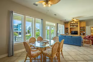 1740 Lilac Ln, Saint George Island, FL 32328 - Photo 8