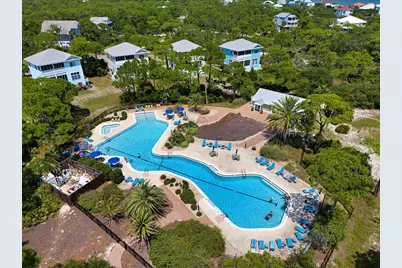 1740 Lilac Ln, Saint George Island, FL 32328 - Photo 50