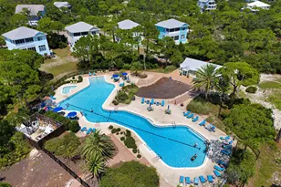 1740 Lilac Ln, Saint George Island, FL 32328 - Photo 50