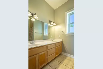 1740 Lilac Ln, Saint George Island, FL 32328 - Photo 28