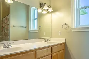 1740 Lilac Ln, Saint George Island, FL 32328 - Photo 28