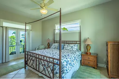 1740 Lilac Ln, Saint George Island, FL 32328 - Photo 16