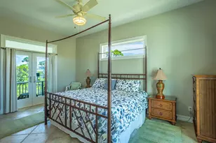 1740 Lilac Ln, Saint George Island, FL 32328 - Photo 16