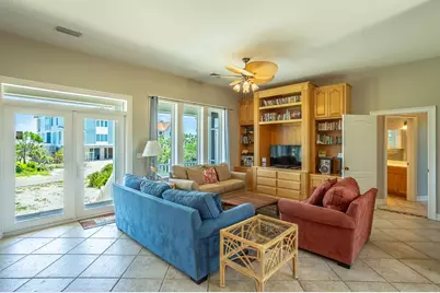 1740 Lilac Ln, Saint George Island, FL 32328 - Photo 4