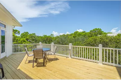 1740 Lilac Ln, Saint George Island, FL 32328 - Photo 34