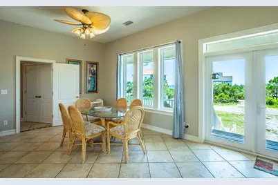 1740 Lilac Ln, Saint George Island, FL 32328 - Photo 10