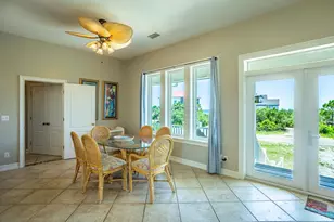 1740 Lilac Ln, Saint George Island, FL 32328 - Photo 10