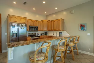 1740 Lilac Ln, Saint George Island, FL 32328 - Photo 12