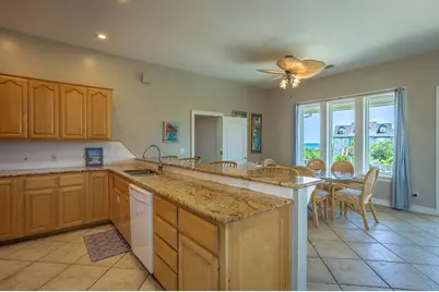 1740 Lilac Ln, Saint George Island, FL 32328 - Photo 14