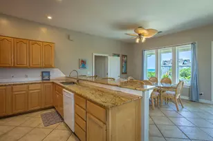 1740 Lilac Ln, Saint George Island, FL 32328 - Photo 14