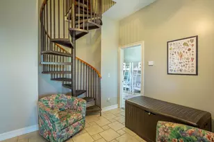 1740 Lilac Ln, Saint George Island, FL 32328 - Photo 24