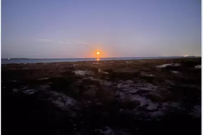 3050 Hwy 98 W #B45, Port Saint Joe, FL 32456 - Photo 6