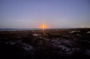 3050 Hwy 98 W, Port Saint Joe, FL 32456 - Photo 6