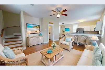 3050 Hwy 98 W #B45, Port Saint Joe, FL 32456 - Photo 4