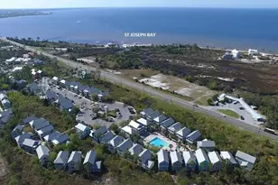 3050 Hwy 98 W, Port Saint Joe, FL 32456 - Photo 2