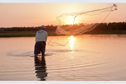 Lot 1 Park Point Cir, Port Saint Joe, FL 32456 - Photo 26