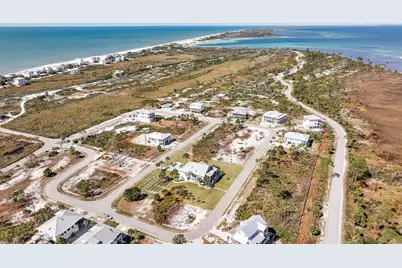 Lot 1 Park Point Cir, Port Saint Joe, FL 32456 - Photo 12