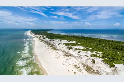 Lot 1 Park Point Cir, Port Saint Joe, FL 32456 - Photo 20