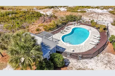 Lot 1 Park Point Cir, Port Saint Joe, FL 32456 - Photo 16