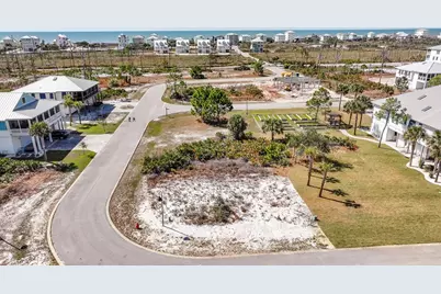 Lot 1 Park Point Cir, Port Saint Joe, FL 32456 - Photo 8