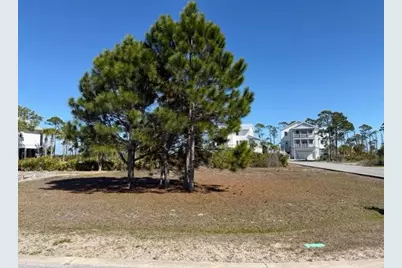 Lot 1 Park Point Cir, Port Saint Joe, FL 32456 - Photo 2