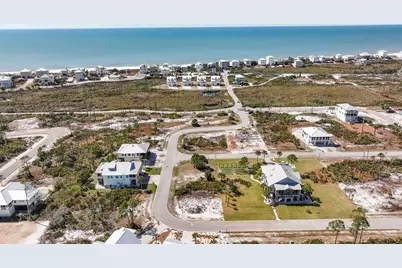 Lot 1 Park Point Cir, Port Saint Joe, FL 32456 - Photo 10