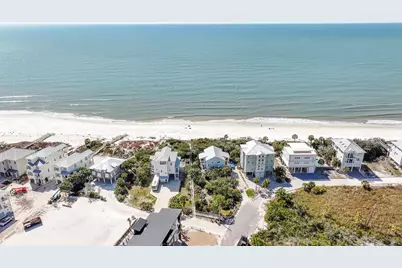 Lot 1 Park Point Cir, Port Saint Joe, FL 32456 - Photo 14