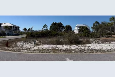 Lot 1 Park Point Cir, Port Saint Joe, FL 32456 - Photo 6