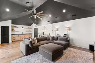 229 Dunes Dr, Mexico Beach, FL 32456 - Photo 44