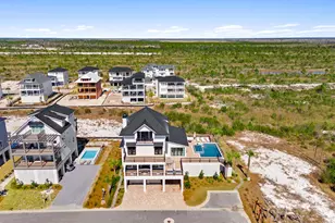 229 Dunes Dr, Mexico Beach, FL 32456 - Photo 4