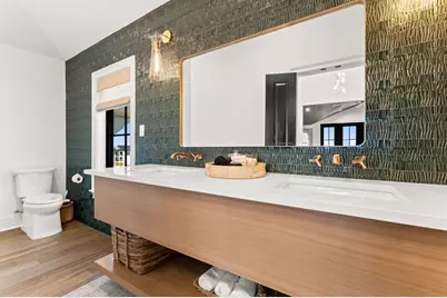 229 Dunes Dr, Mexico Beach, FL 32456 - Photo 48