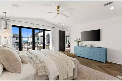 229 Dunes Dr, Mexico Beach, FL 32456 - Photo 34