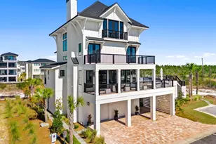 229 Dunes Dr, Mexico Beach, FL 32456 - Photo 2