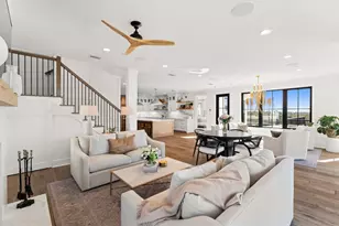 229 Dunes Dr, Mexico Beach, FL 32456 - Photo 18