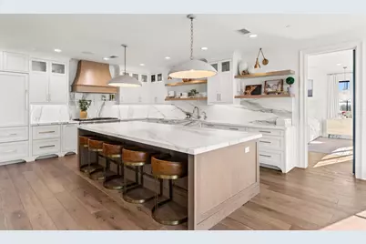 229 Dunes Dr, Mexico Beach, FL 32456 - Photo 26