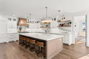 229 Dunes Dr, Mexico Beach, FL 32456 - Photo 26