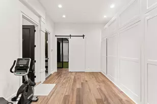 229 Dunes Dr, Mexico Beach, FL 32456 - Photo 12