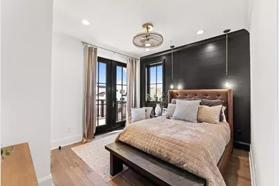 229 Dunes Dr, Mexico Beach, FL 32456 - Photo 58