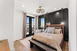 229 Dunes Dr, Mexico Beach, FL 32456 - Photo 58