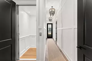 229 Dunes Dr, Mexico Beach, FL 32456 - Photo 8